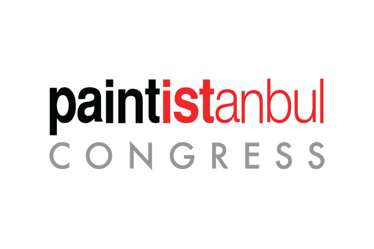 Paintistanbul Kongresi