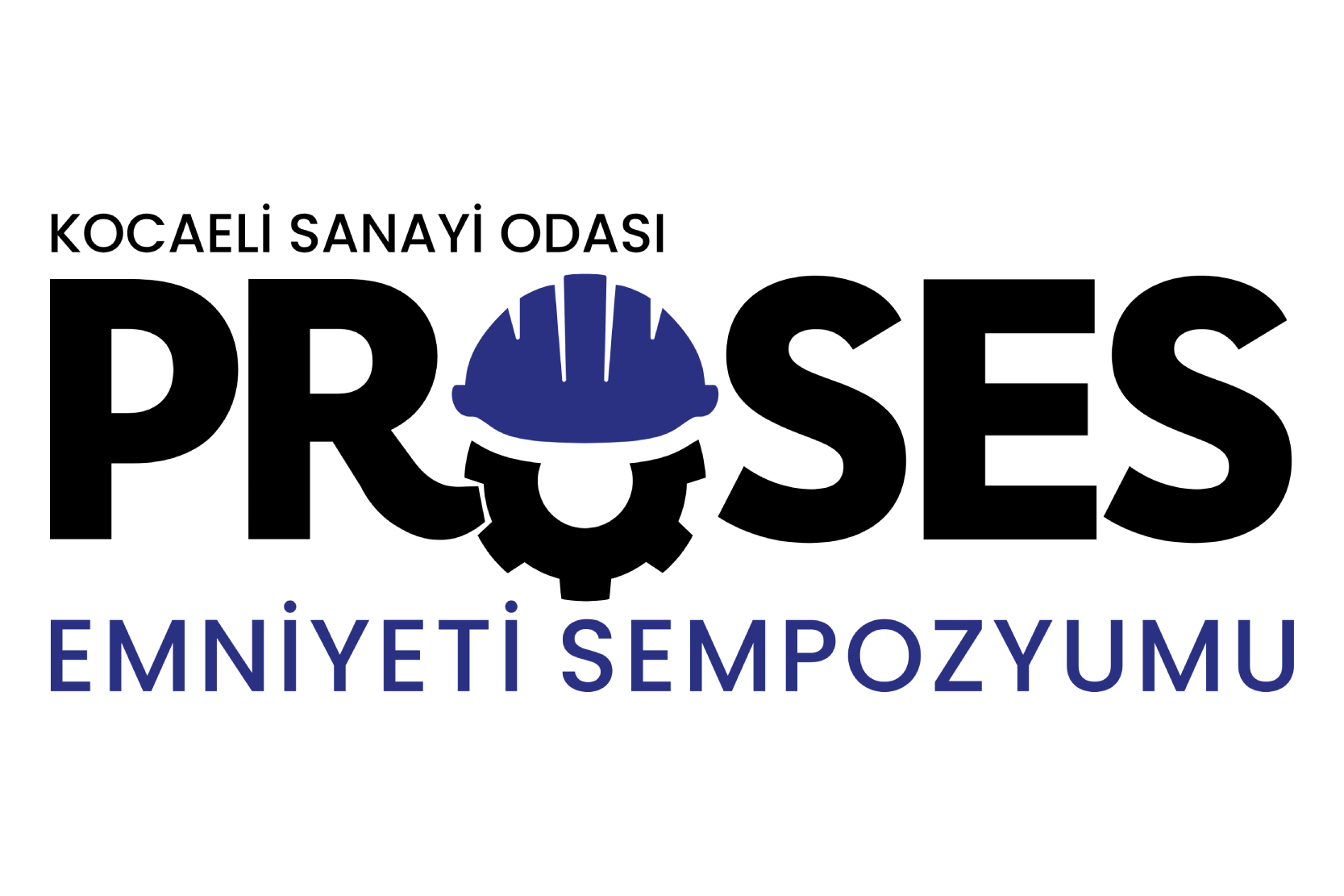 6.Proses Emniyeti Sempozyumu ve Sergisi