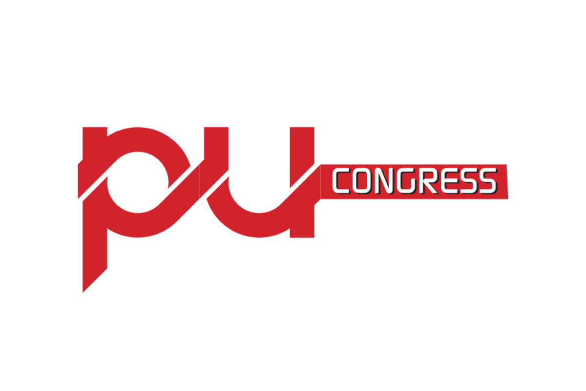 PU Expo İstanbul Kongresi