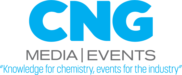 CNG Events logosu