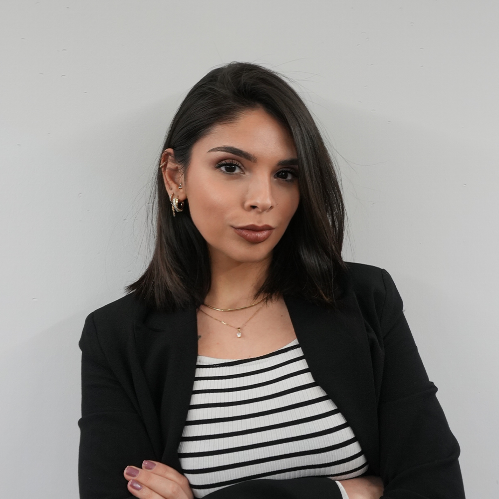 Selin Çalışkan